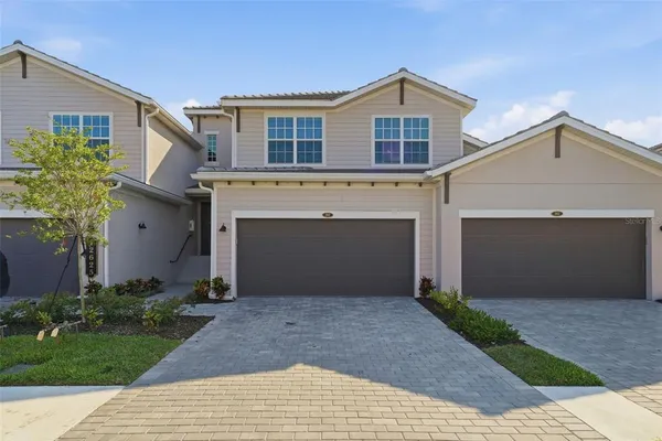 $475,000 | 12625 Radiance Court, Unit 202, Venice, FL 34293