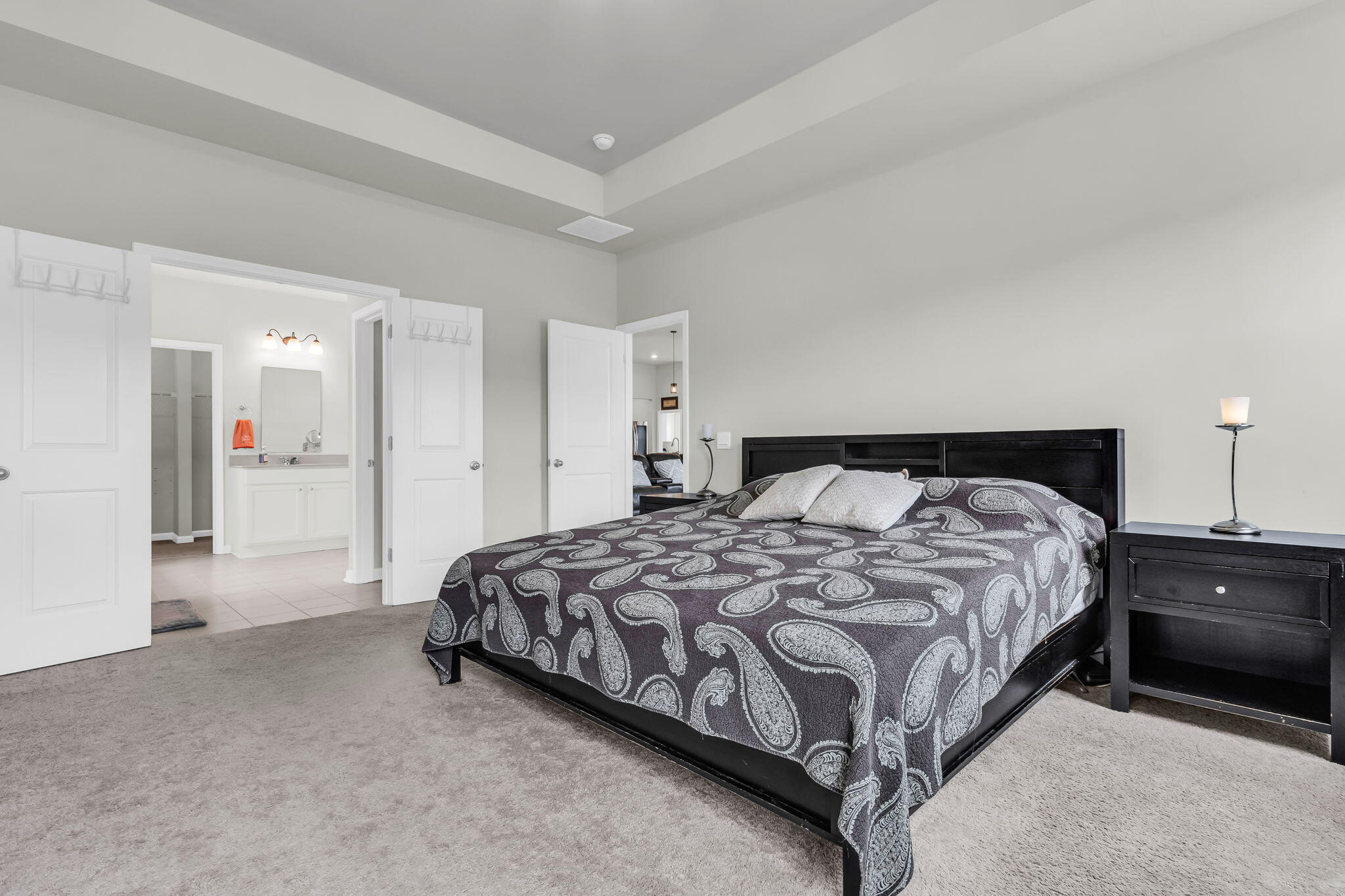 313 Cypress Branch Road Pineland, SC 29934 - Photo 14 of 51 CREM - 313 Cypress Br Rd-40