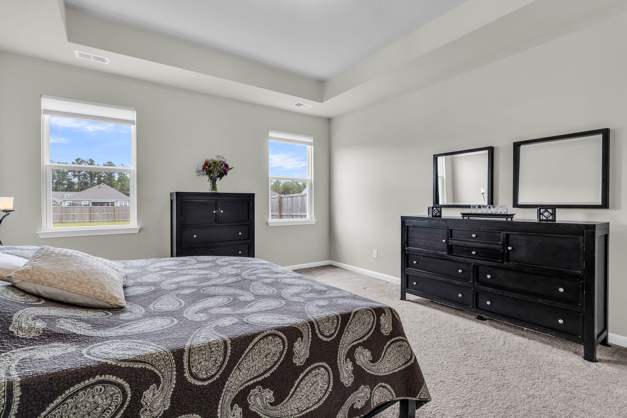 313 Cypress Branch Road Pineland, SC 29934 - Photo 15 of 51 CREM - 313 Cypress Br Rd-39