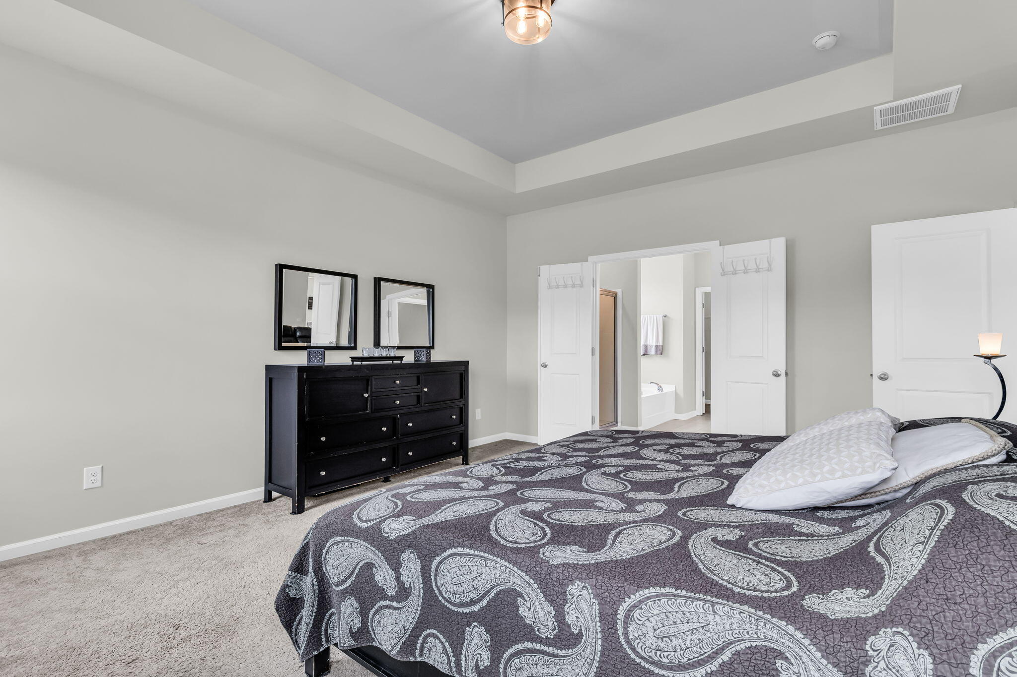 313 Cypress Branch Road Pineland, SC 29934 - Photo 16 of 51 CREM - 313 Cypress Br Rd-41