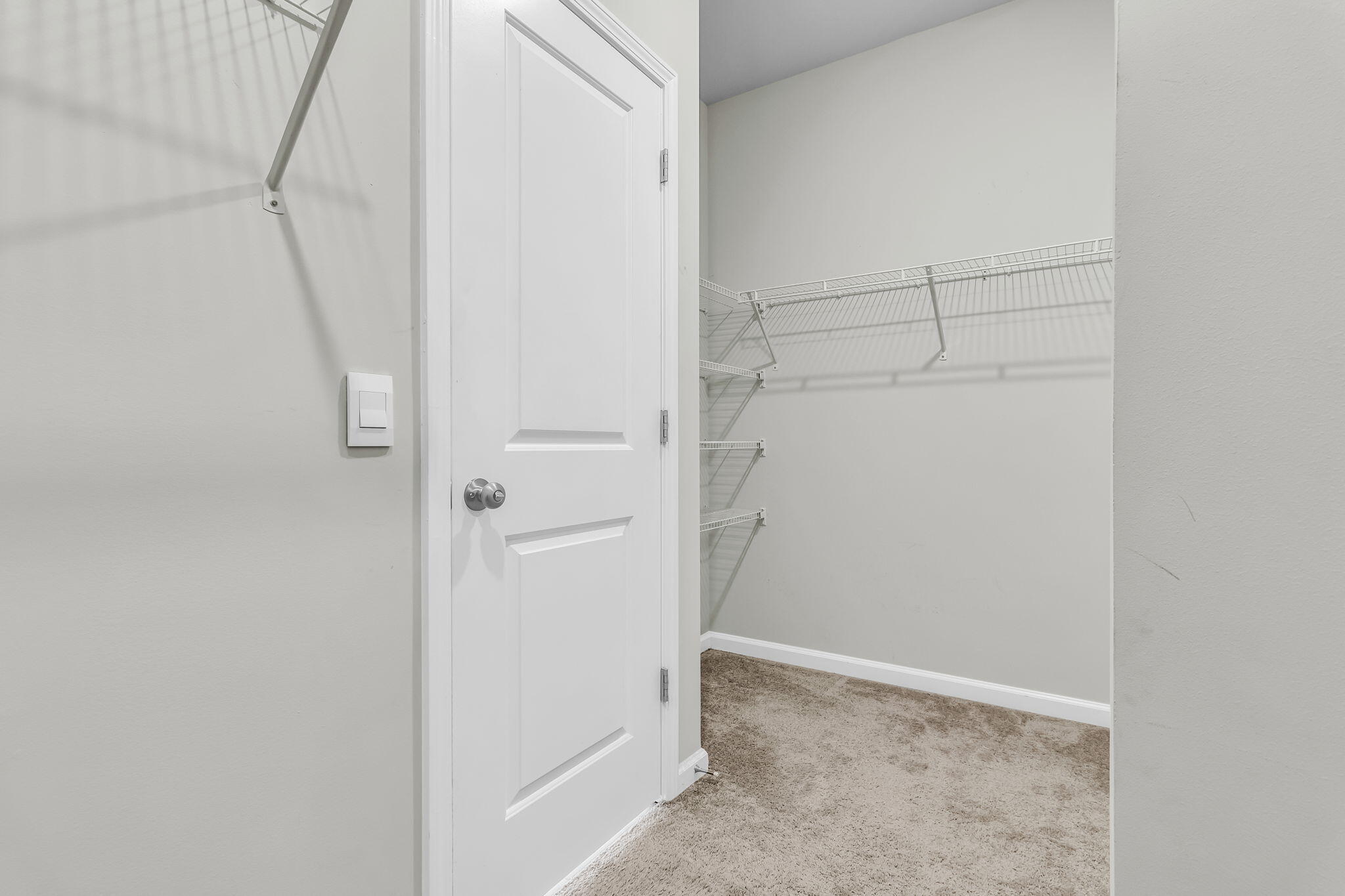 313 Cypress Branch Road Pineland, SC 29934 - Photo 20 of 51 CREM - 313 Cypress Br Rd-44