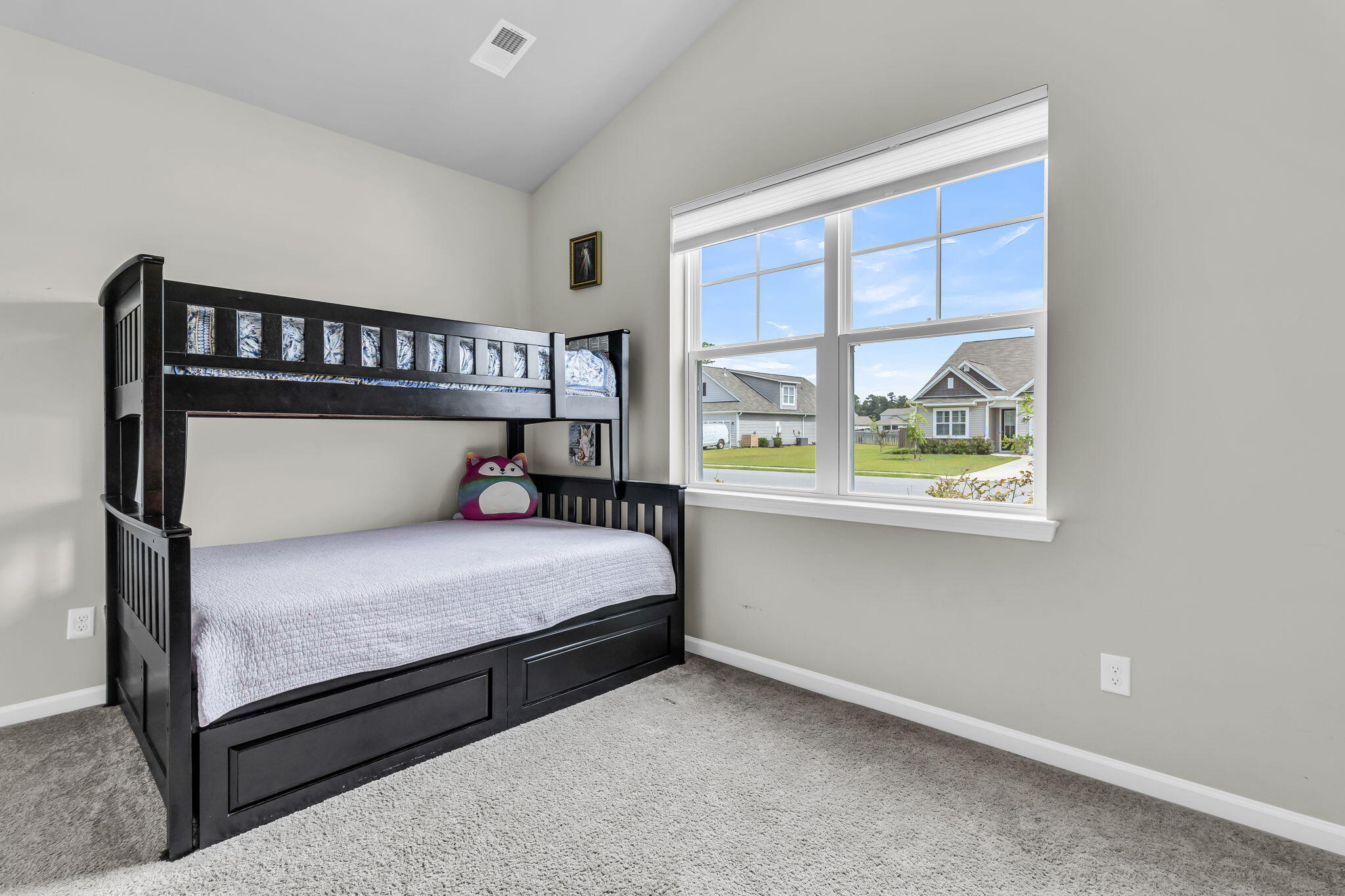 313 Cypress Branch Road Pineland, SC 29934 - Photo 21 of 51 CREM - 313 Cypress Br Rd-48