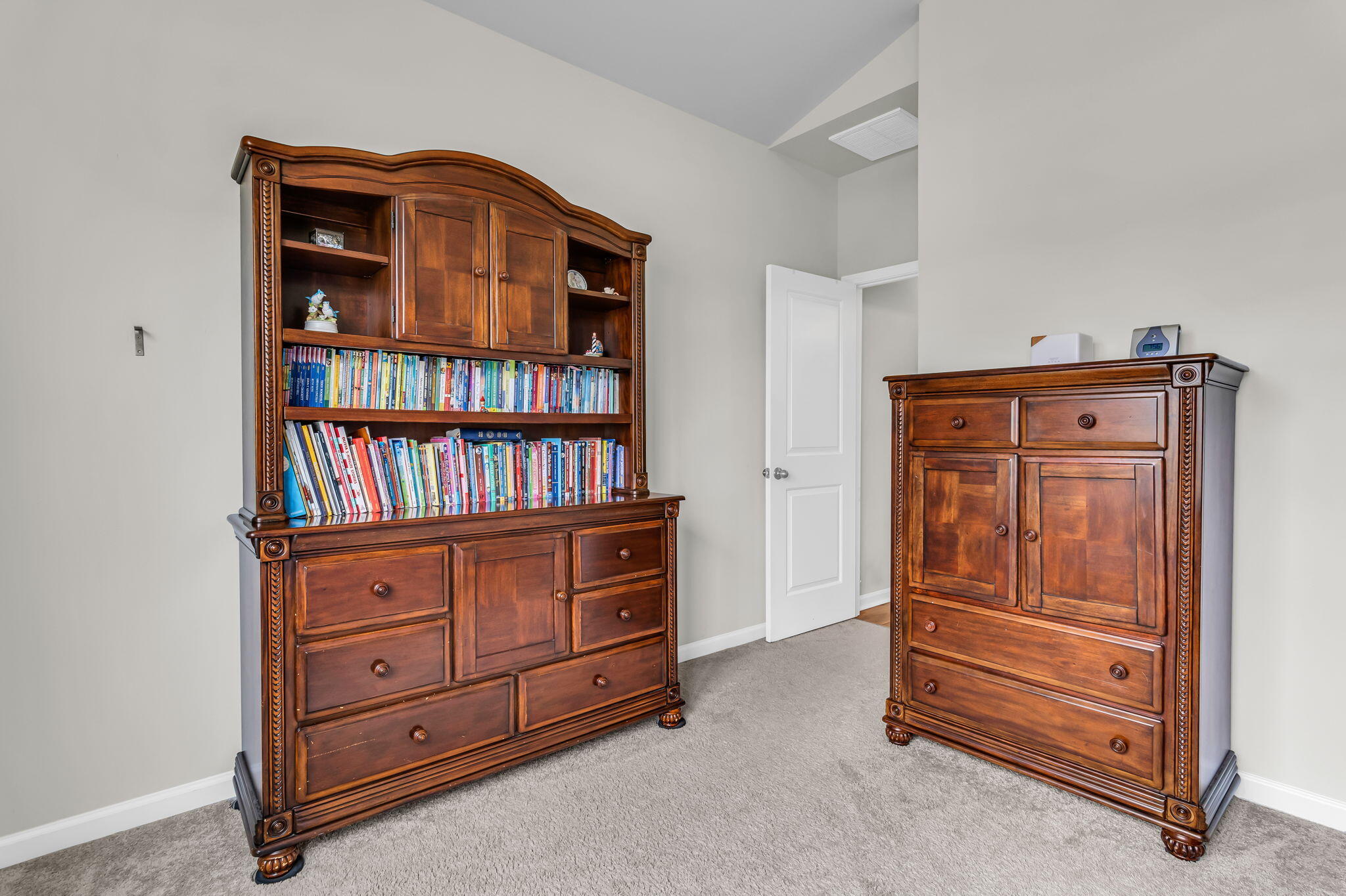 313 Cypress Branch Road Pineland, SC 29934 - Photo 22 of 51 CREM - 313 Cypress Br Rd-49