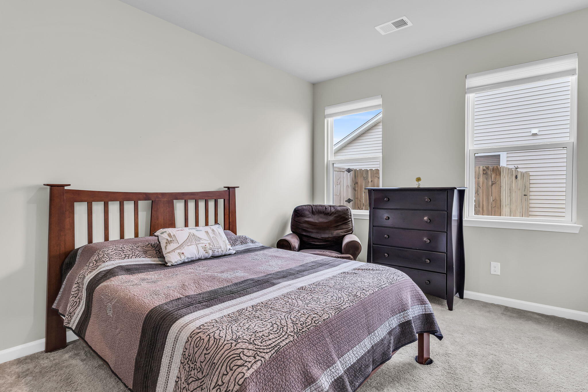 313 Cypress Branch Road Pineland, SC 29934 - Photo 23 of 51 CREM - 313 Cypress Br Rd-50