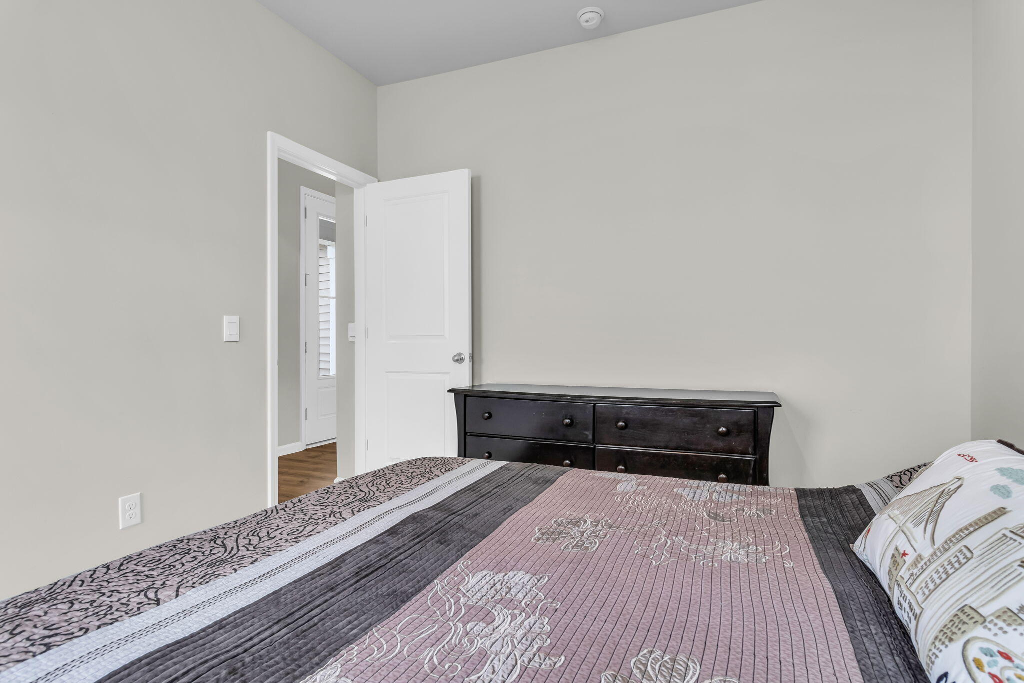 313 Cypress Branch Road Pineland, SC 29934 - Photo 24 of 51 CREM - 313 Cypress Br Rd-51