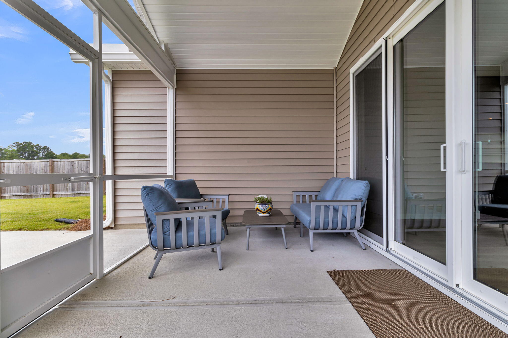 313 Cypress Branch Road Pineland, SC 29934 - Photo 29 of 51 CREM - 313 Cypress Br Rd-4