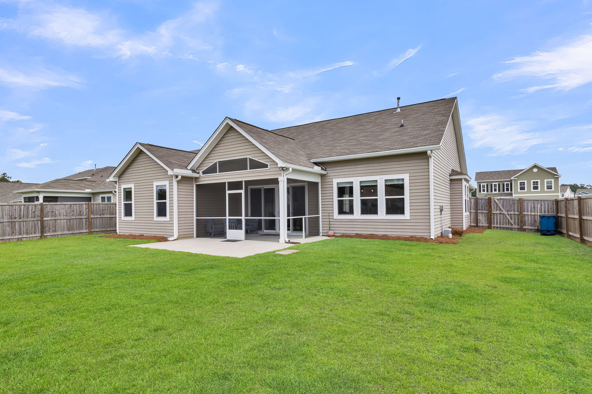 313 Cypress Branch Road Pineland, SC 29934 - Photo 30 of 51 CREM - 313 Cypress Br Rd-7 (2)