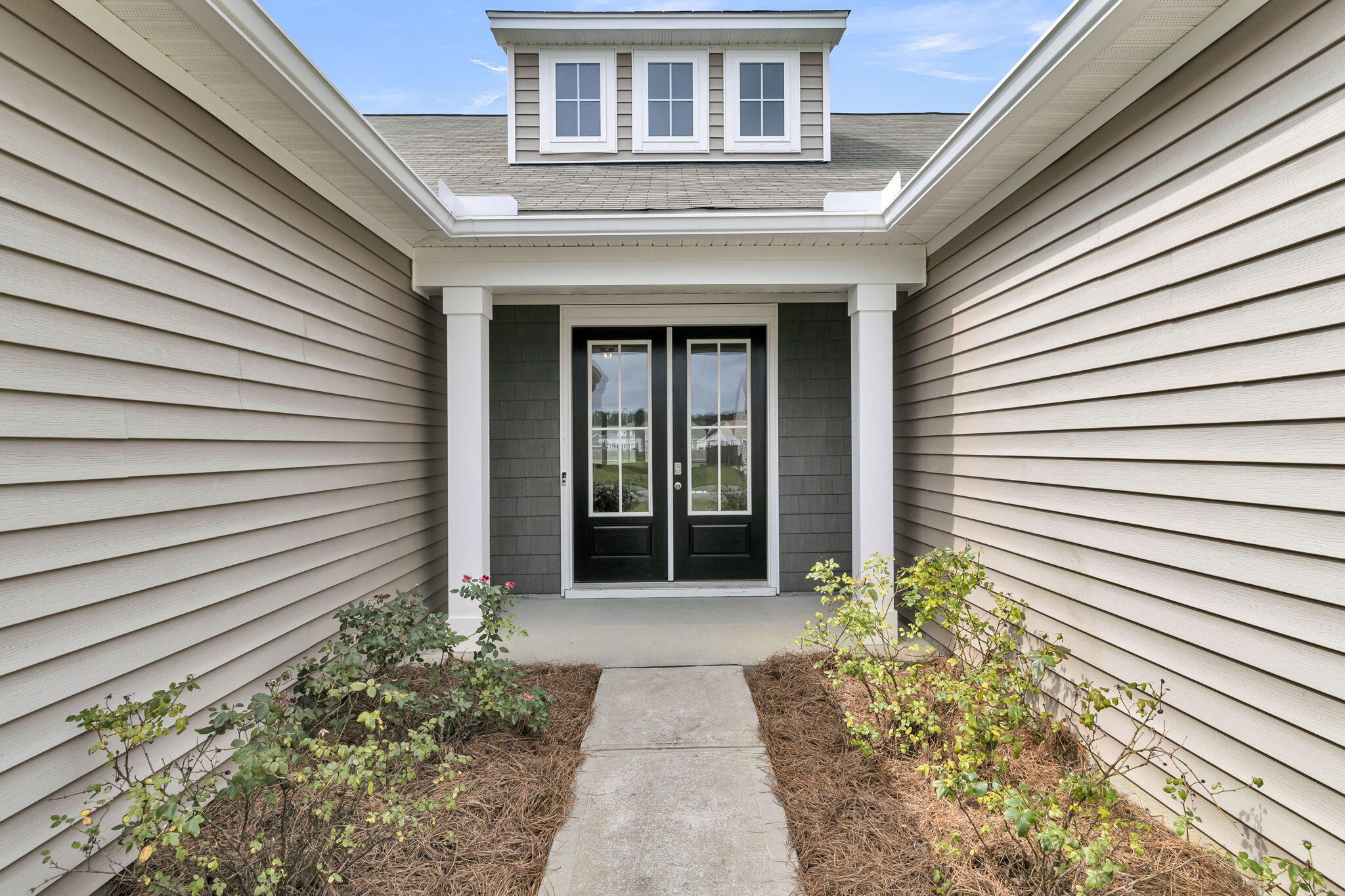 313 Cypress Branch Road Pineland, SC 29934 - Photo 3 of 51 CREM - 313 Cypress Br Rd-9