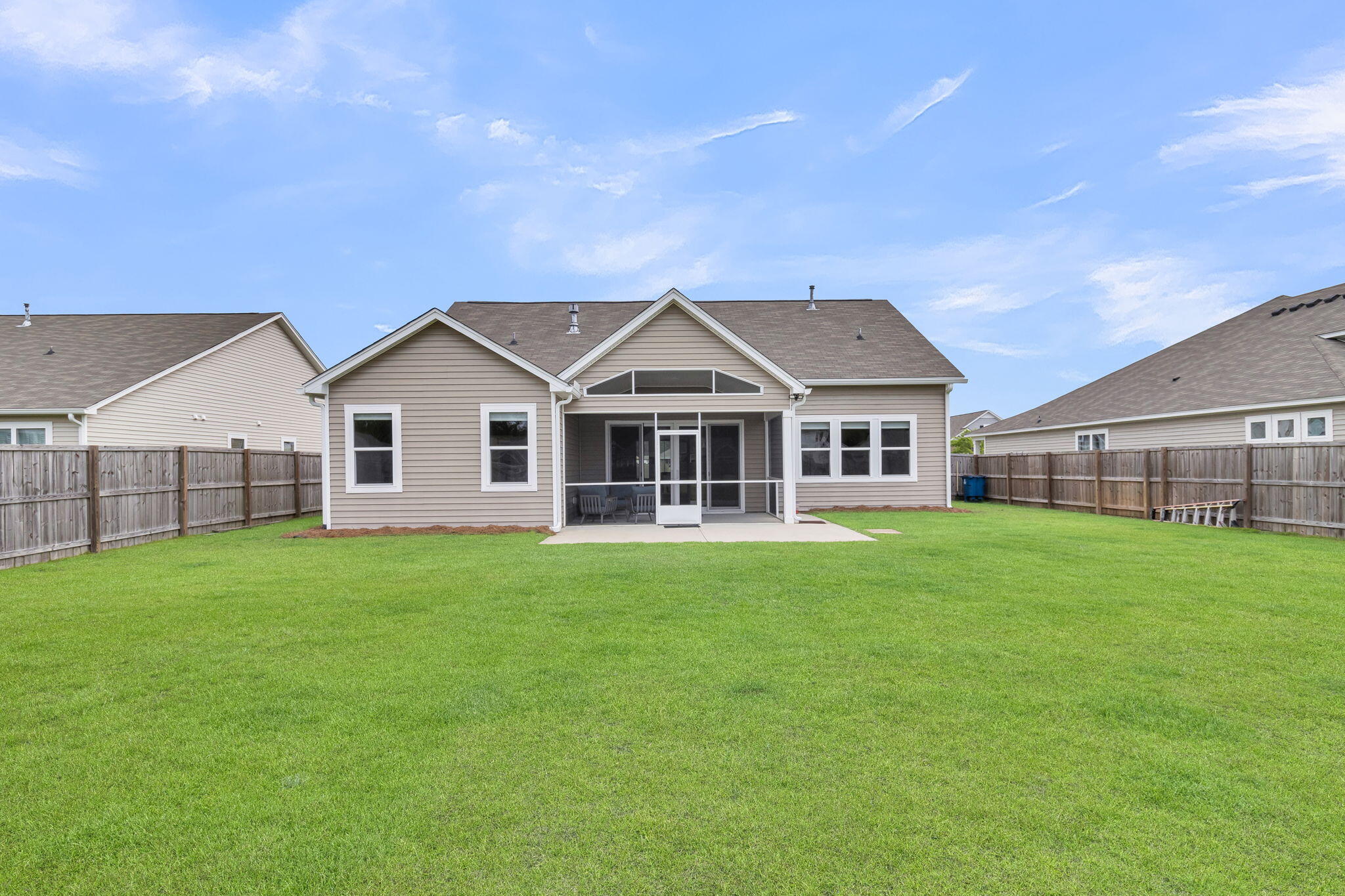 313 Cypress Branch Road Pineland, SC 29934 - Photo 31 of 51 CREM - 313 Cypress Br Rd-6 (2)