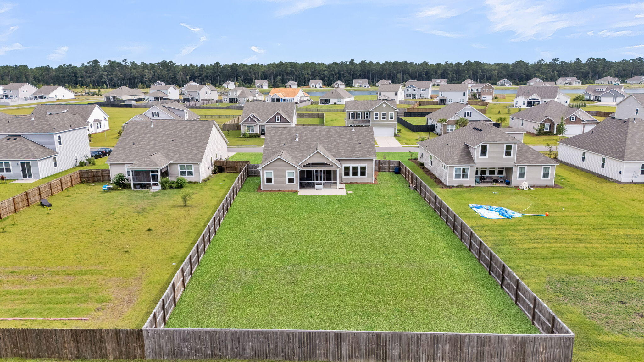 313 Cypress Branch Road Pineland, SC 29934 - Photo 34 of 51 CREM - 313 Cypress Br Rd-24 (2)