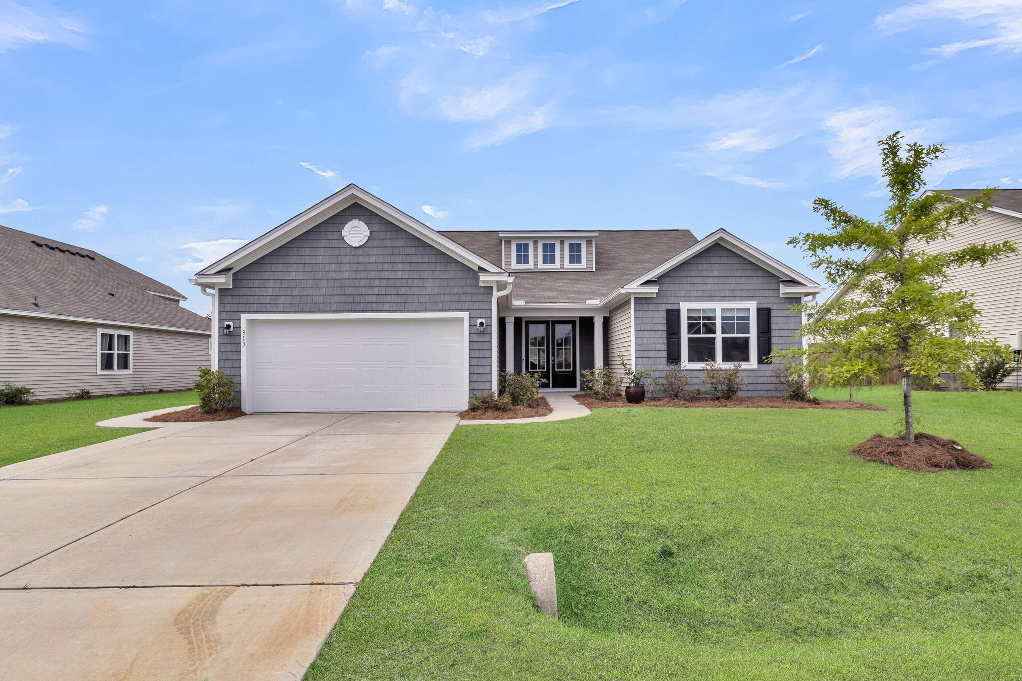 313 Cypress Branch Road Pineland, SC 29934 - Photo 36 of 51 CREM - 313 Cypress Br Rd-2 (2)