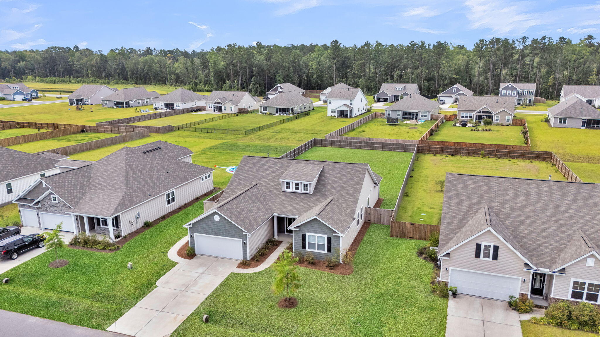 313 Cypress Branch Road Pineland, SC 29934 - Photo 37 of 51 CREM - 313 Cypress Br Rd-12 (2)