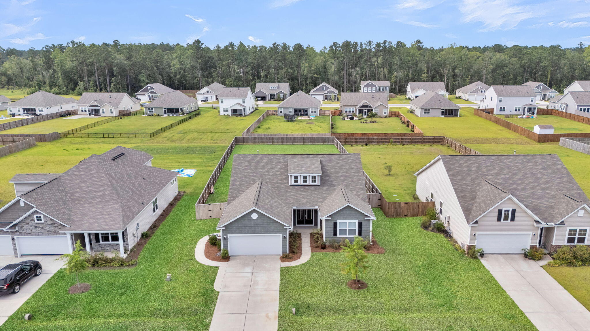 313 Cypress Branch Road Pineland, SC 29934 - Photo 38 of 51 CREM - 313 Cypress Br Rd-11 (2)