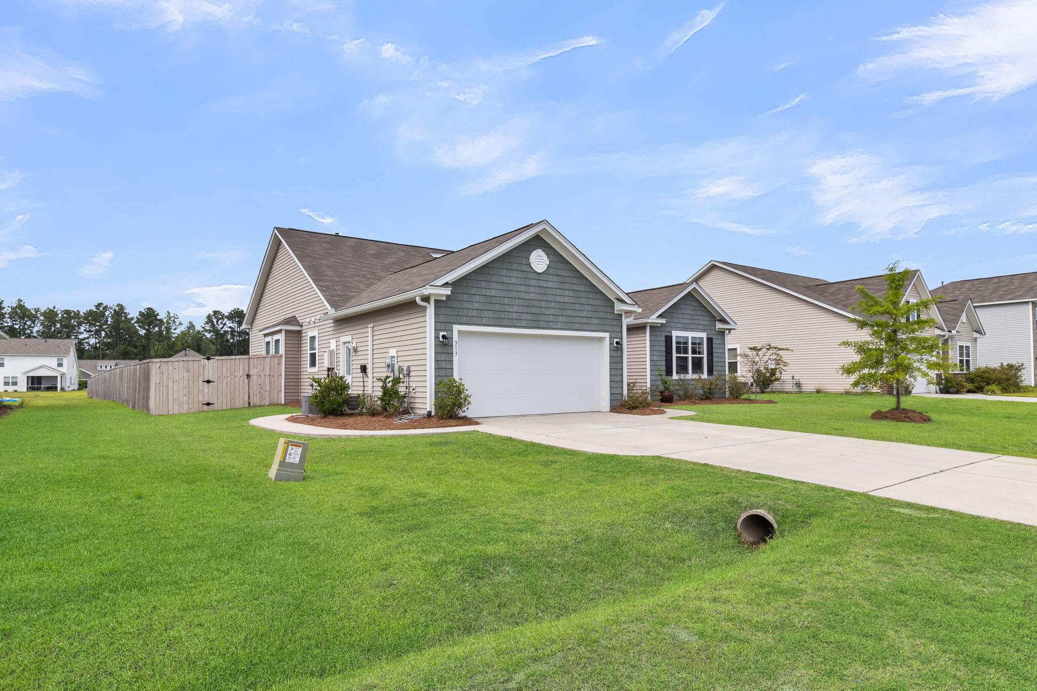 313 Cypress Branch Road Pineland, SC 29934 - Photo 39 of 51 CREM - 313 Cypress Br Rd-1 (2)