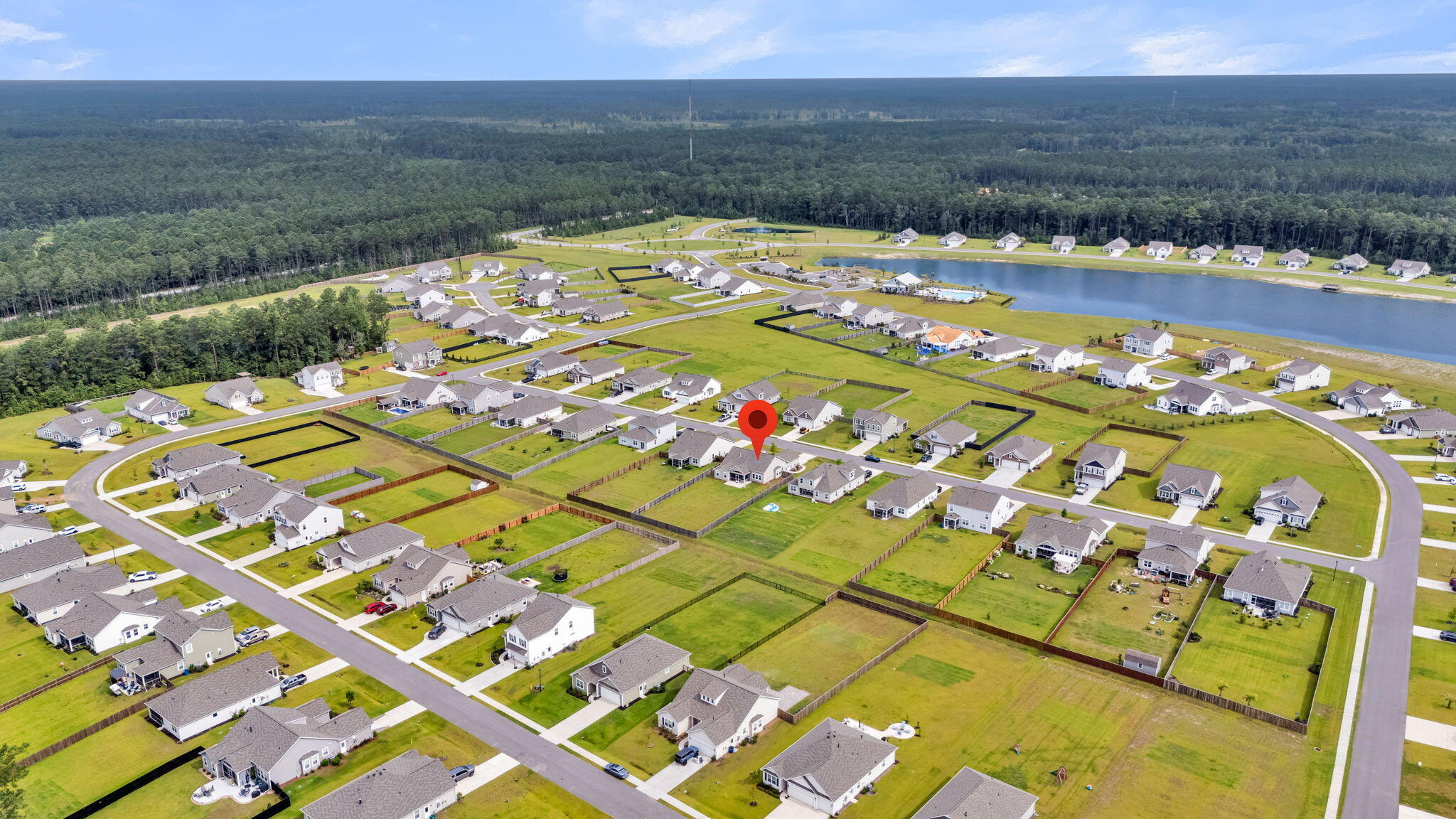313 Cypress Branch Road Pineland, SC 29934 - Photo 40 of 51 CREM - 313 Cypress Br Rd-19 (2)
