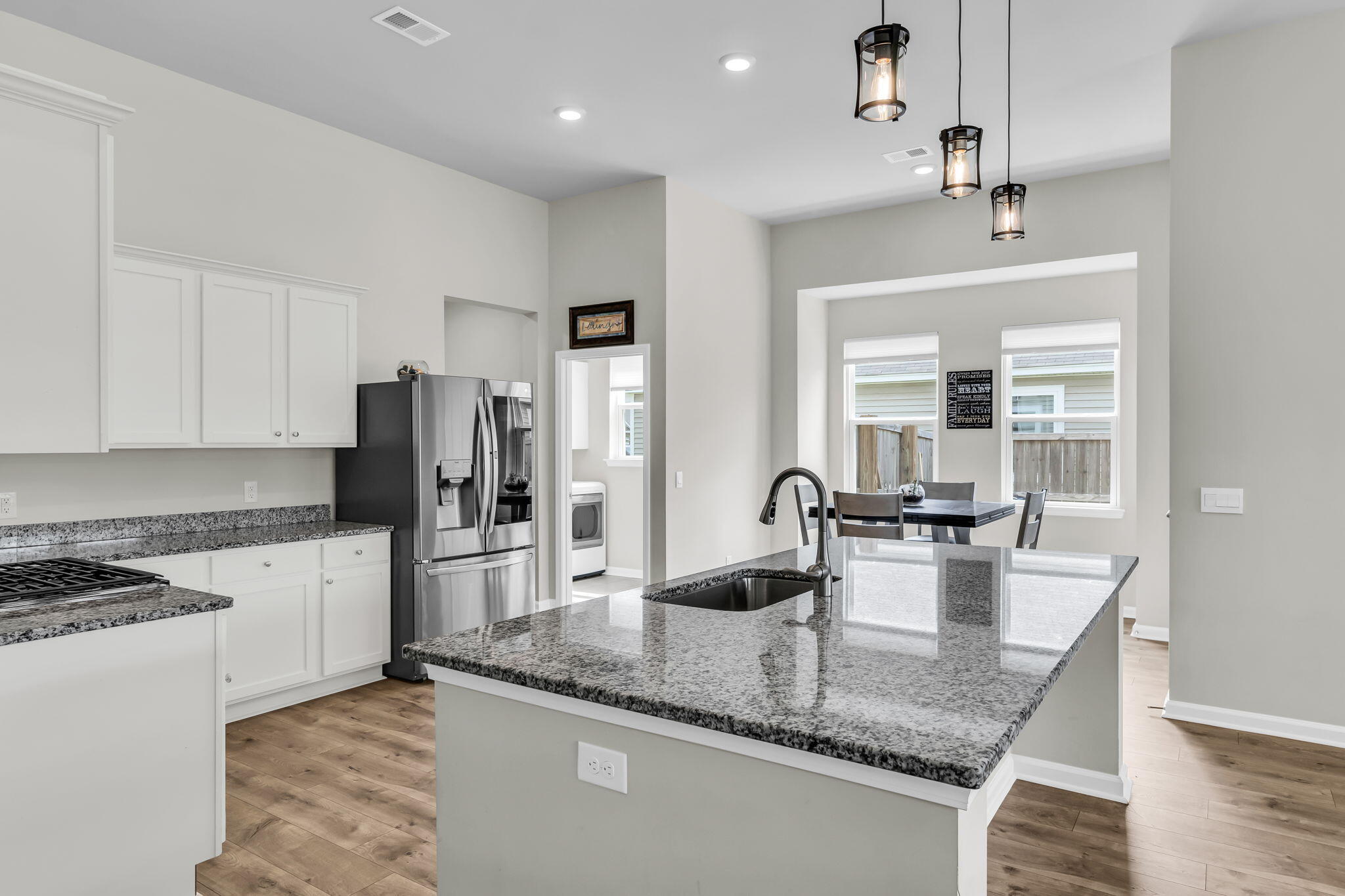313 Cypress Branch Road Pineland, SC 29934 - Photo 8 of 51 CREM - 313 Cypress Br Rd-33
