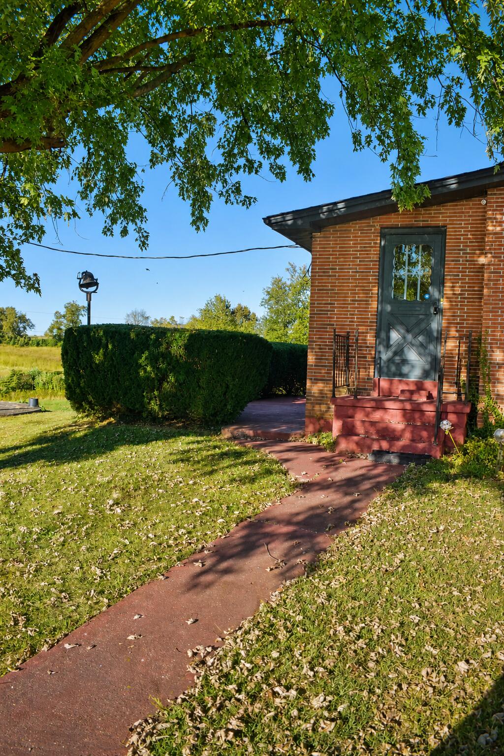 9930 Mt Sterling Road Winchester, KY 40391 - Photo 9 of 37 9930-Mt-Sterling-Rd_06_active