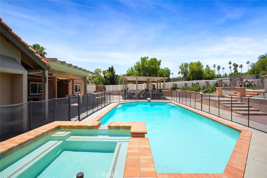 2785 State Street Corona, CA 92881 - Photo 90 of 149