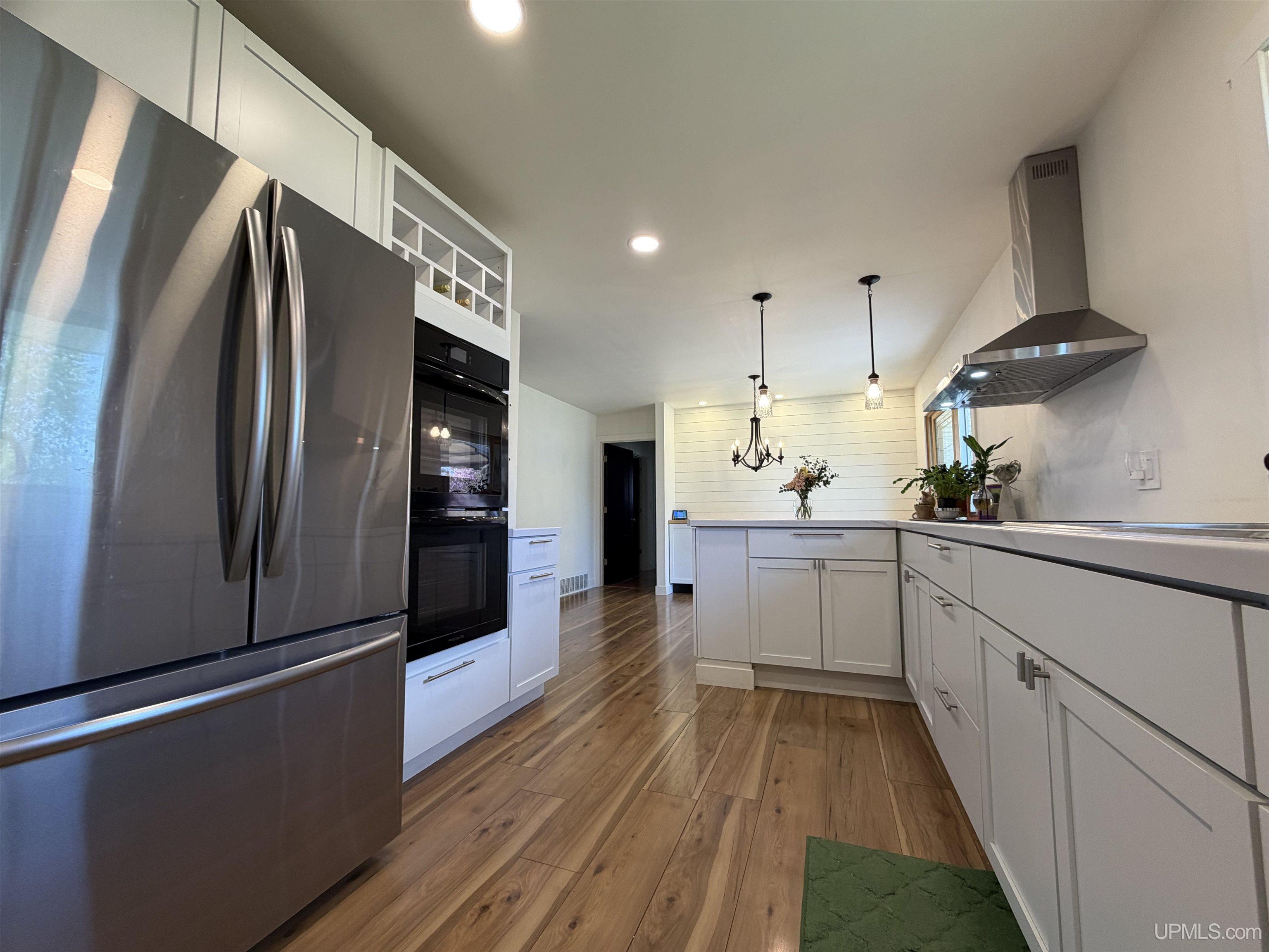 1316 Cleveland Street Niagara, WI 54151 - Photo 7 of 23