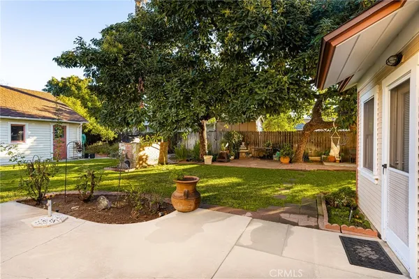 $5,800 | 243 North Grand Street, Orange, CA 92866