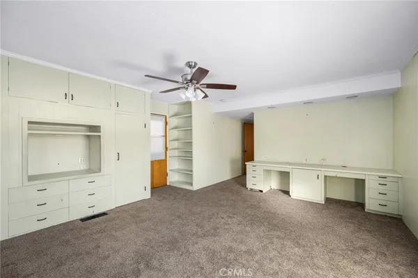 $5,800 | 243 North Grand Street, Orange, CA 92866