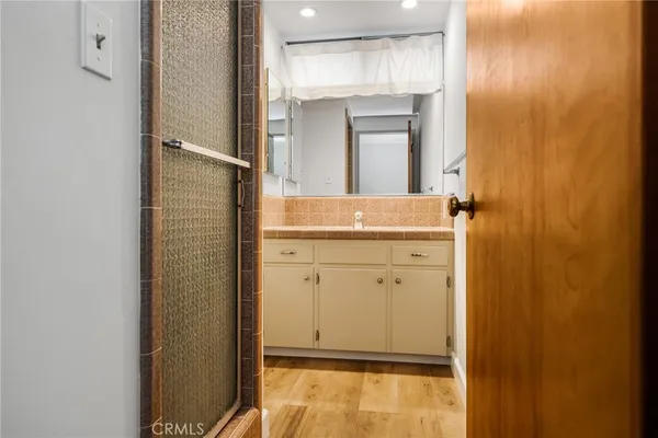 $5,800 | 243 North Grand Street, Orange, CA 92866