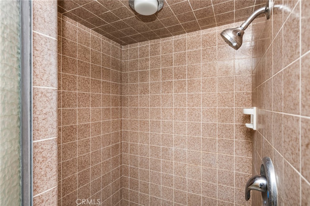 243 North Grand Street Orange, CA 92866 - Photo 22 of 25