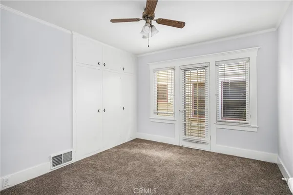 $5,800 | 243 North Grand Street, Orange, CA 92866