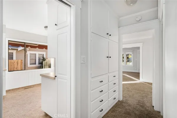 $5,800 | 243 North Grand Street, Orange, CA 92866