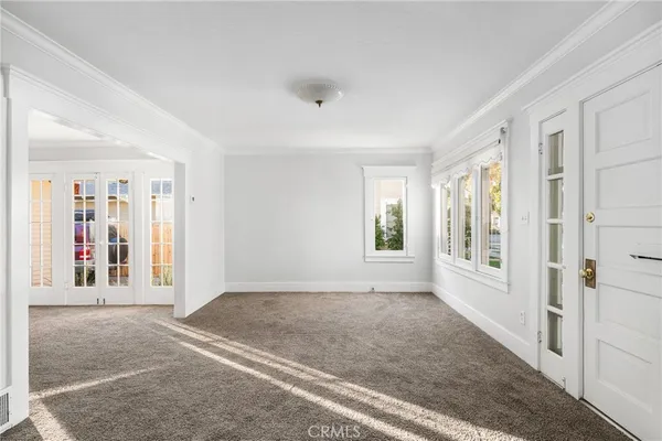 $5,800 | 243 North Grand Street, Orange, CA 92866