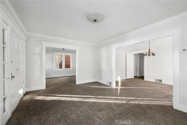 $5,800 | 243 North Grand Street, Orange, CA 92866