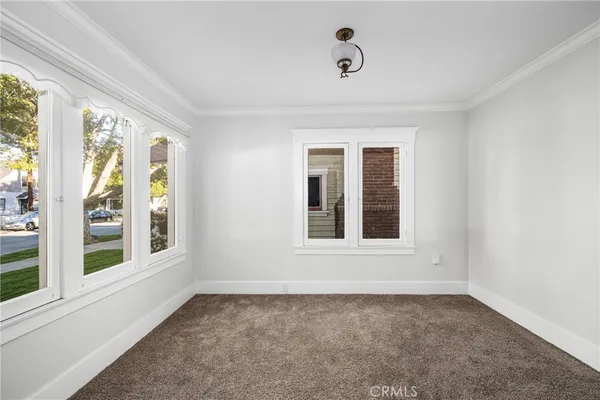 $5,800 | 243 North Grand Street, Orange, CA 92866