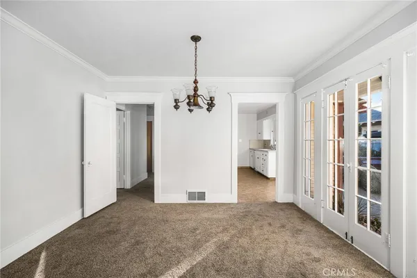 $5,800 | 243 North Grand Street, Orange, CA 92866