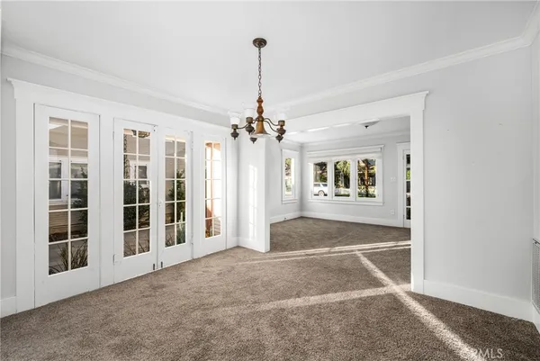 $5,800 | 243 North Grand Street, Orange, CA 92866