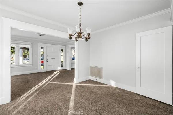 $5,800 | 243 North Grand Street, Orange, CA 92866