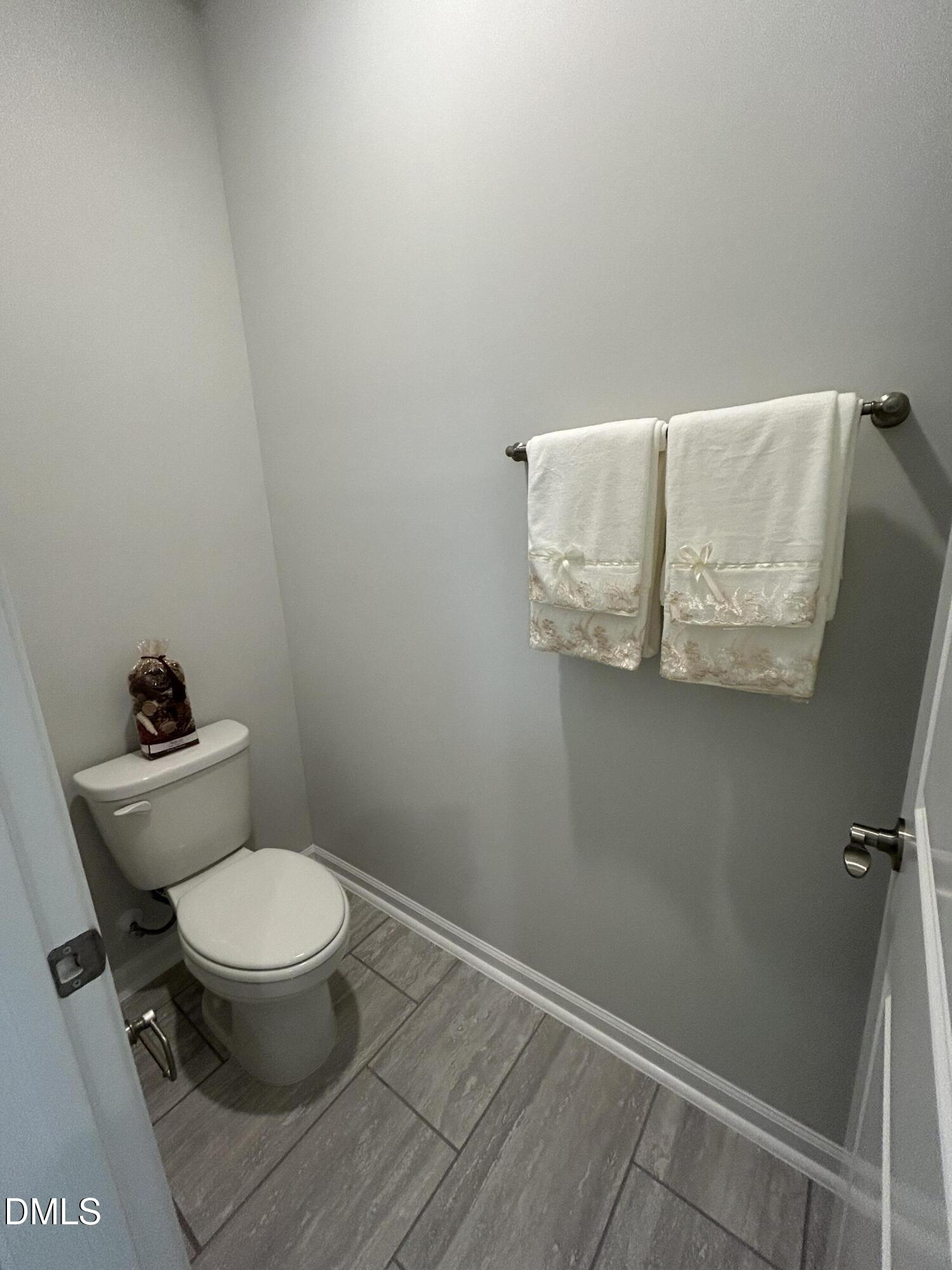 781 Denburn Place Raleigh, NC 27603 - Photo 18 of 28