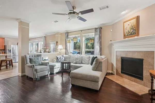 $409,000 | 4502 Pne Holw Trace, Houston, TX 77084