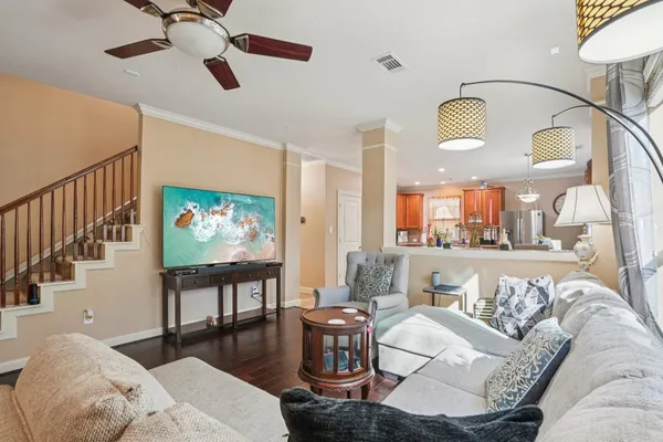 $409,000 | 4502 Pne Holw Trace, Houston, TX 77084