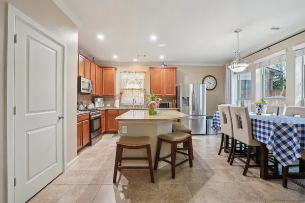 $409,000 | 4502 Pne Holw Trace, Houston, TX 77084