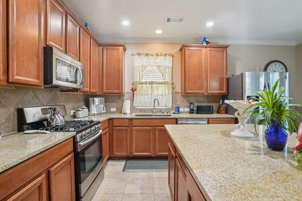 $409,000 | 4502 Pne Holw Trace, Houston, TX 77084