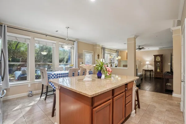 $409,000 | 4502 Pne Holw Trace, Houston, TX 77084