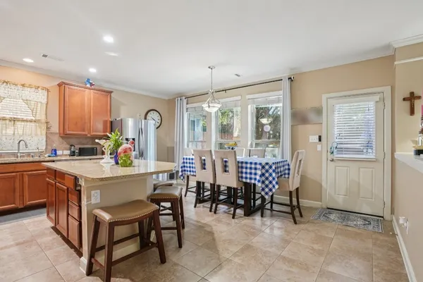 $409,000 | 4502 Pne Holw Trace, Houston, TX 77084