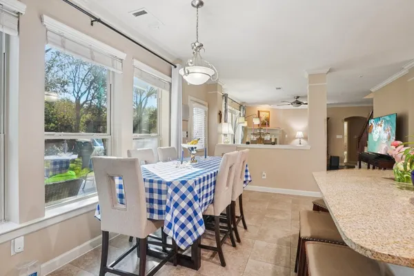 $409,000 | 4502 Pne Holw Trace, Houston, TX 77084