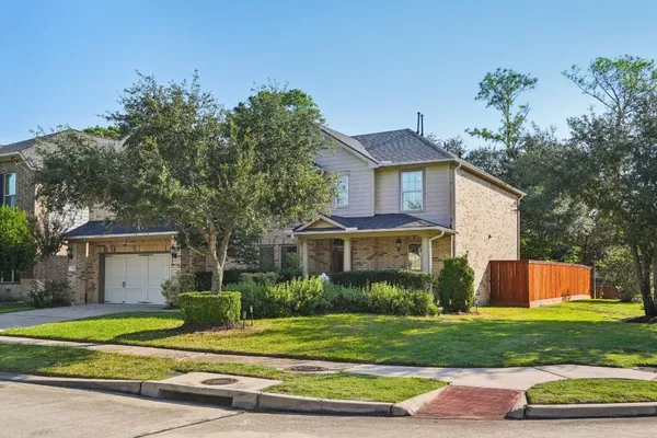 $409,000 | 4502 Pne Holw Trace, Houston, TX 77084