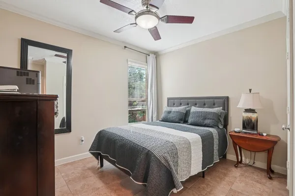 $409,000 | 4502 Pne Holw Trace, Houston, TX 77084