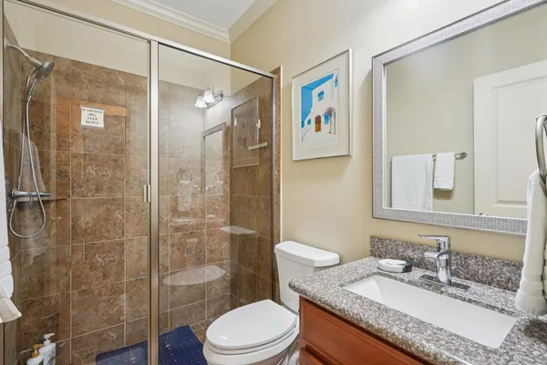 $409,000 | 4502 Pne Holw Trace, Houston, TX 77084