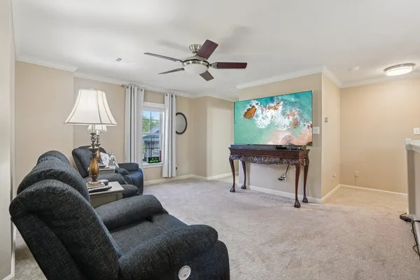 $409,000 | 4502 Pne Holw Trace, Houston, TX 77084