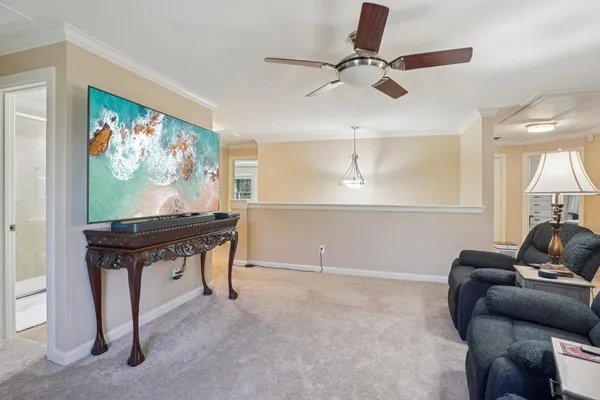 $409,000 | 4502 Pne Holw Trace, Houston, TX 77084