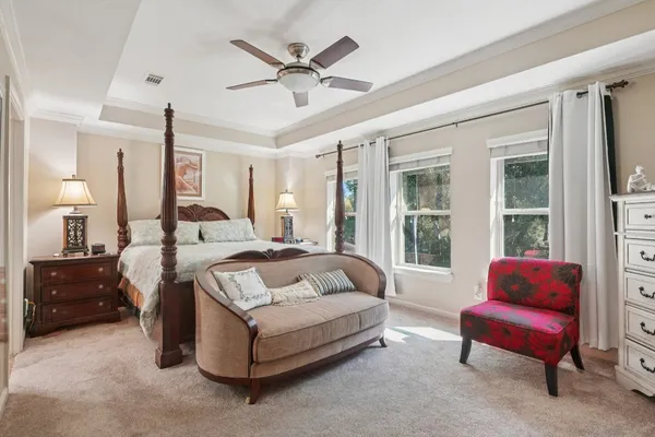 $409,000 | 4502 Pne Holw Trace, Houston, TX 77084