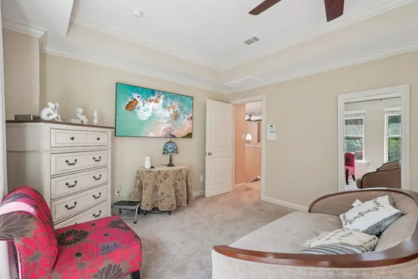 $409,000 | 4502 Pne Holw Trace, Houston, TX 77084